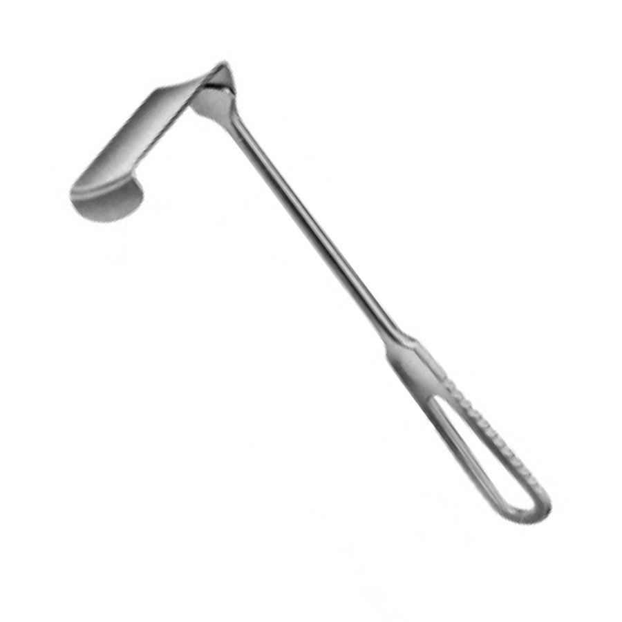 Morris Retractor Medilex International